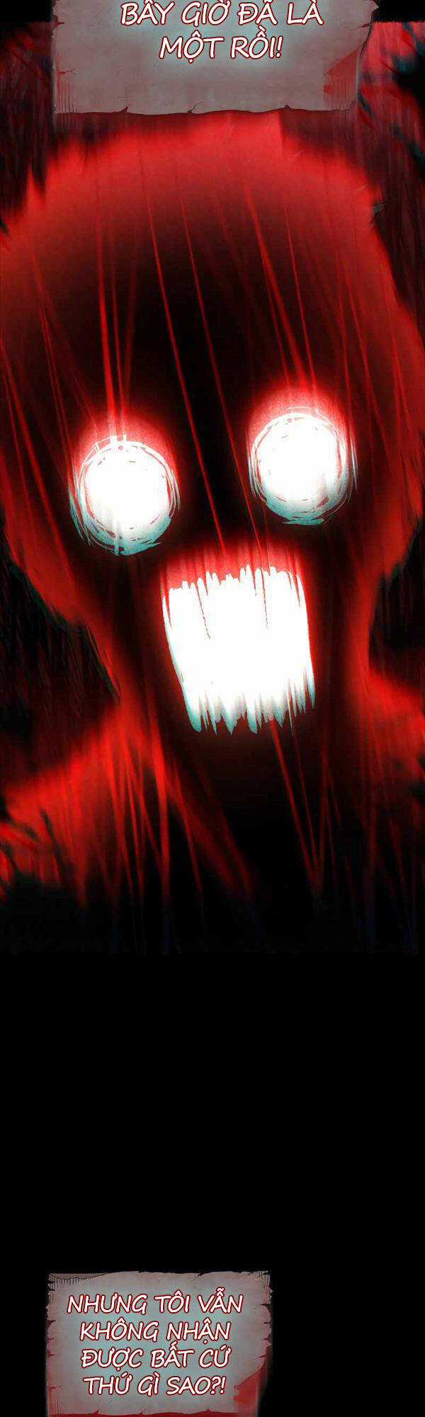 Thiết Huyết Kiếm Sĩ Hồi Quy Chương 7 trang 23