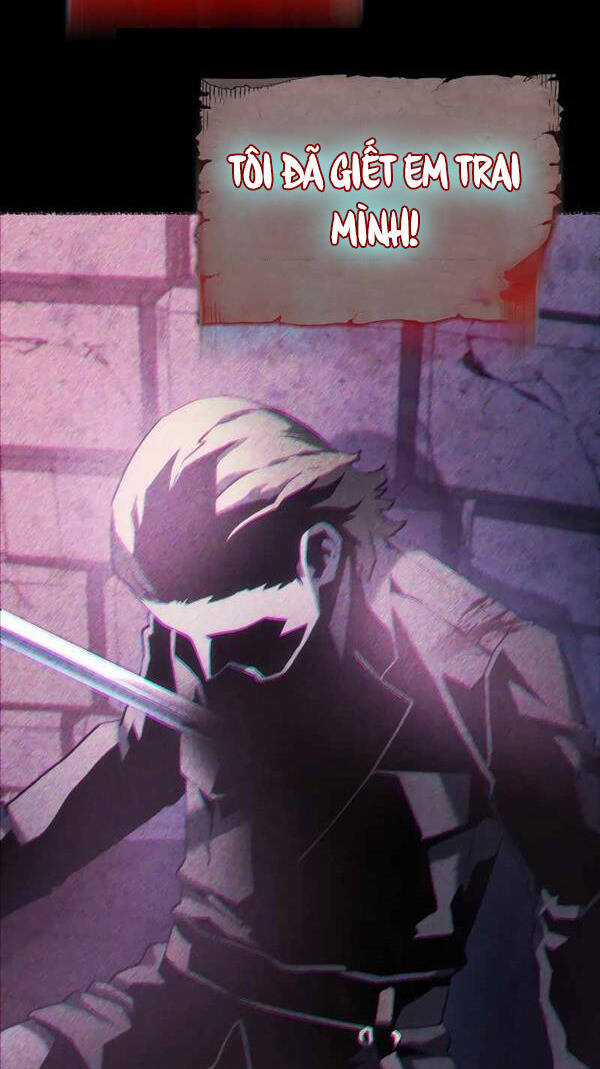 Thiết Huyết Kiếm Sĩ Hồi Quy Chương 7 trang 24