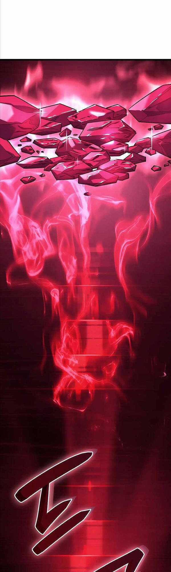 Thiết Huyết Kiếm Sĩ Hồi Quy Chương 7 trang 39