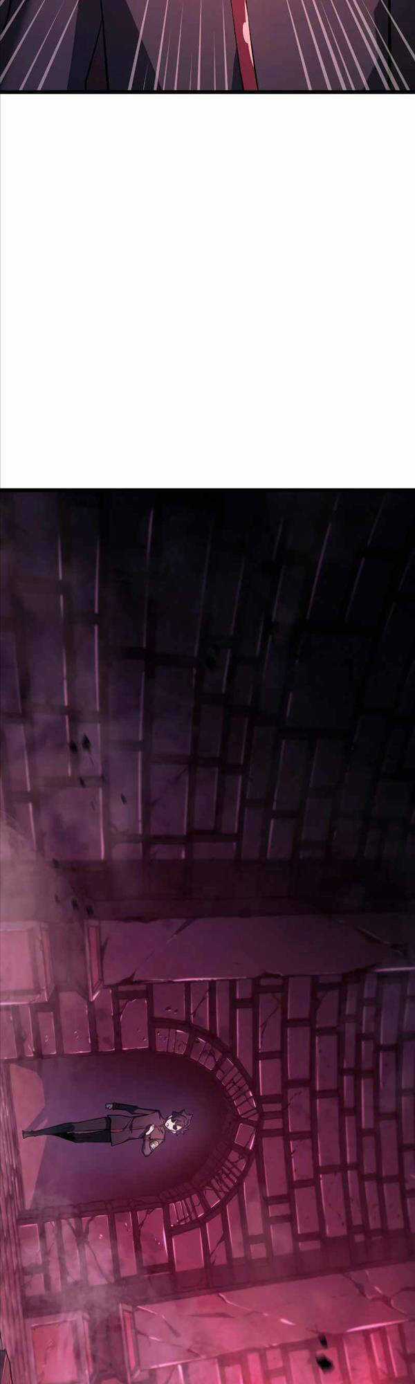 Thiết Huyết Kiếm Sĩ Hồi Quy Chương 7 trang 4