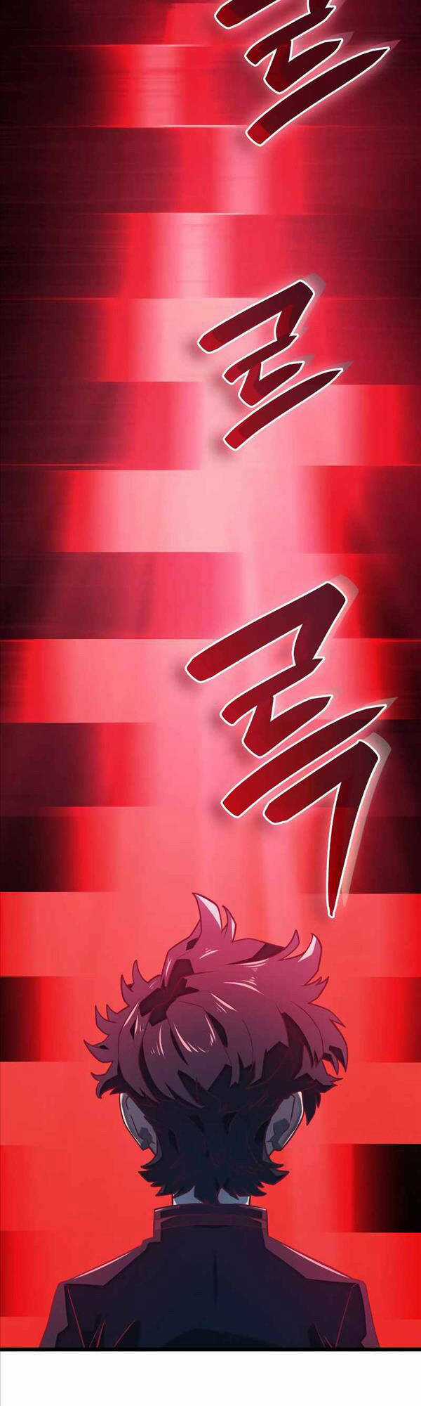 Thiết Huyết Kiếm Sĩ Hồi Quy Chương 7 trang 40