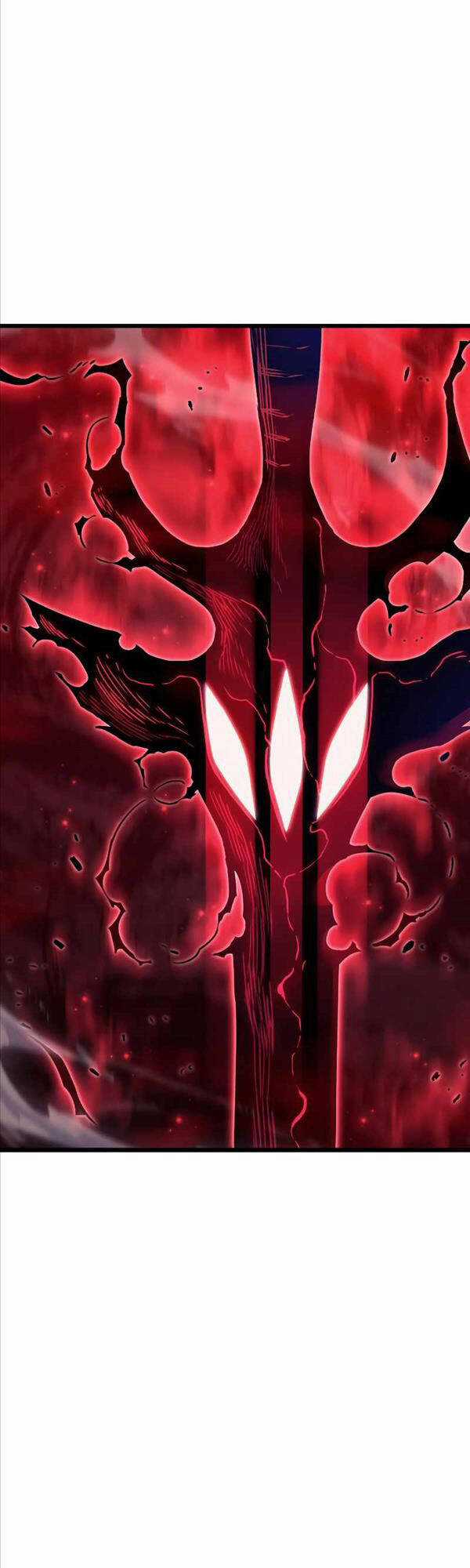 Thiết Huyết Kiếm Sĩ Hồi Quy Chương 7 trang 43