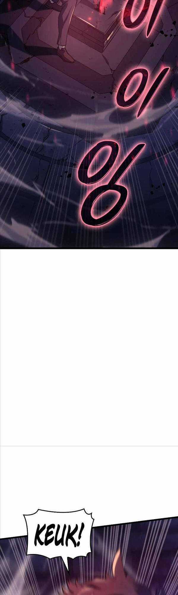 Thiết Huyết Kiếm Sĩ Hồi Quy Chương 7 trang 54