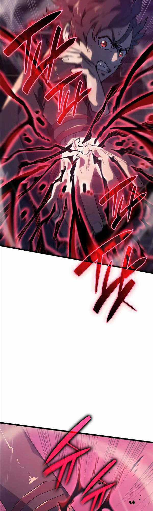 Thiết Huyết Kiếm Sĩ Hồi Quy Chương 7 trang 55