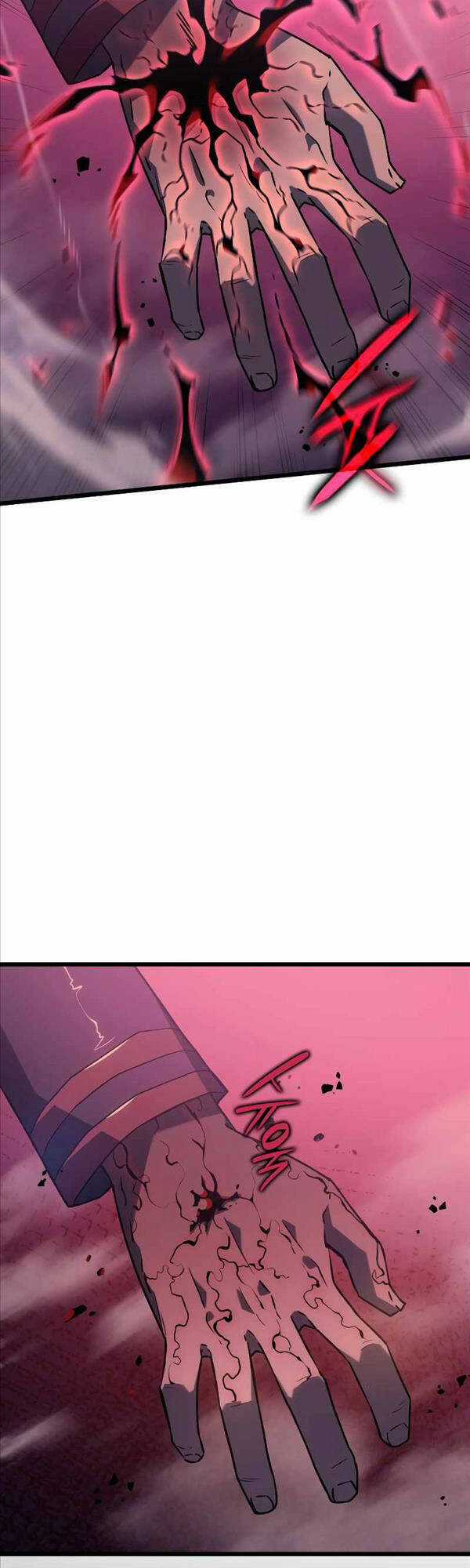 Thiết Huyết Kiếm Sĩ Hồi Quy Chương 7 trang 56