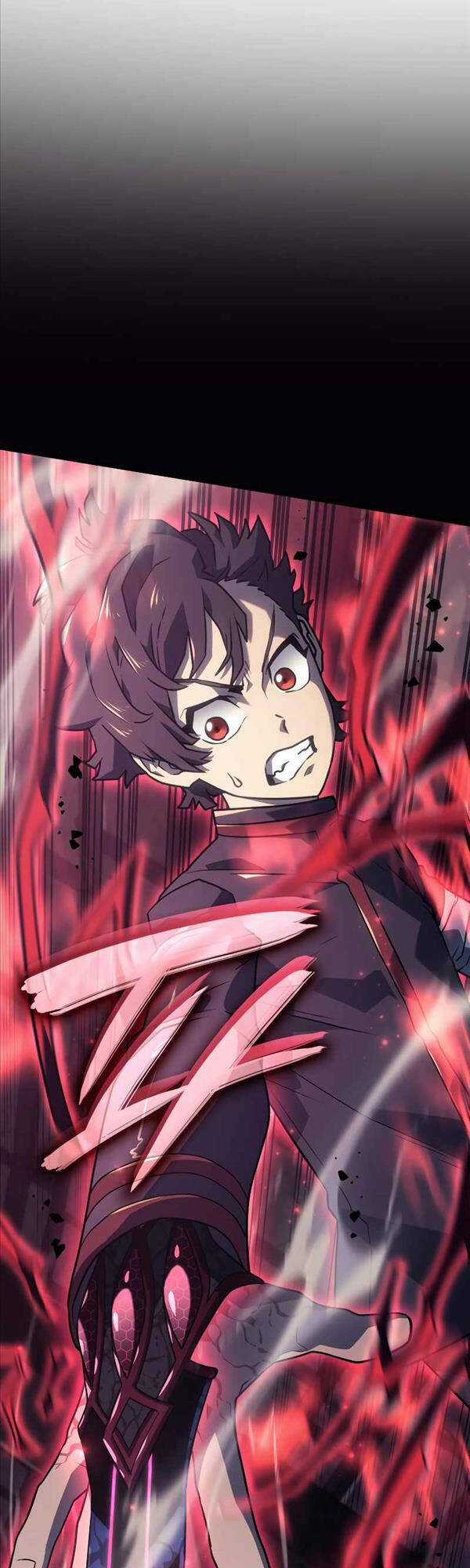 Thiết Huyết Kiếm Sĩ Hồi Quy Chương 7 trang 57