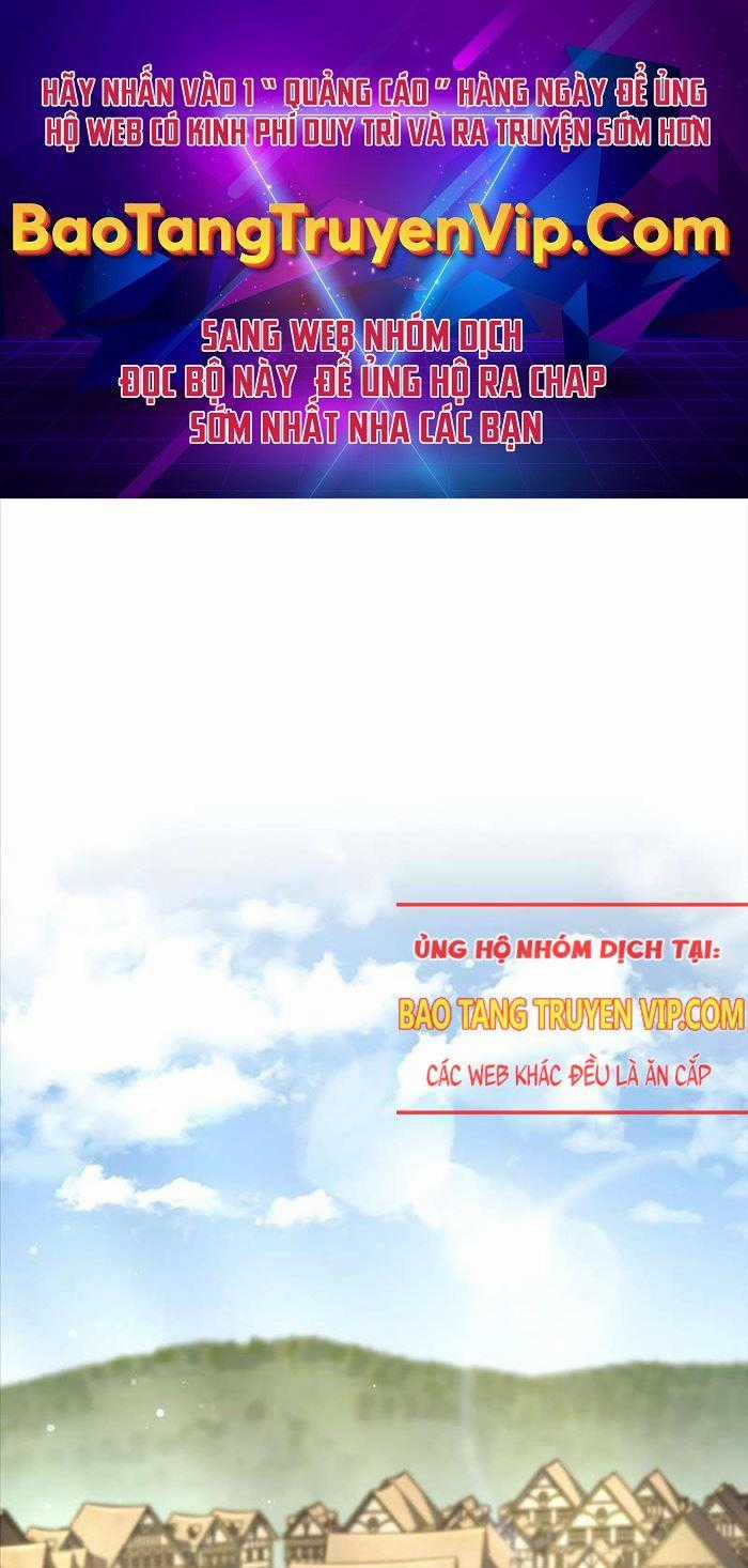 Thiết Huyết Kiếm Sĩ Hồi Quy Chương 75 trang 0