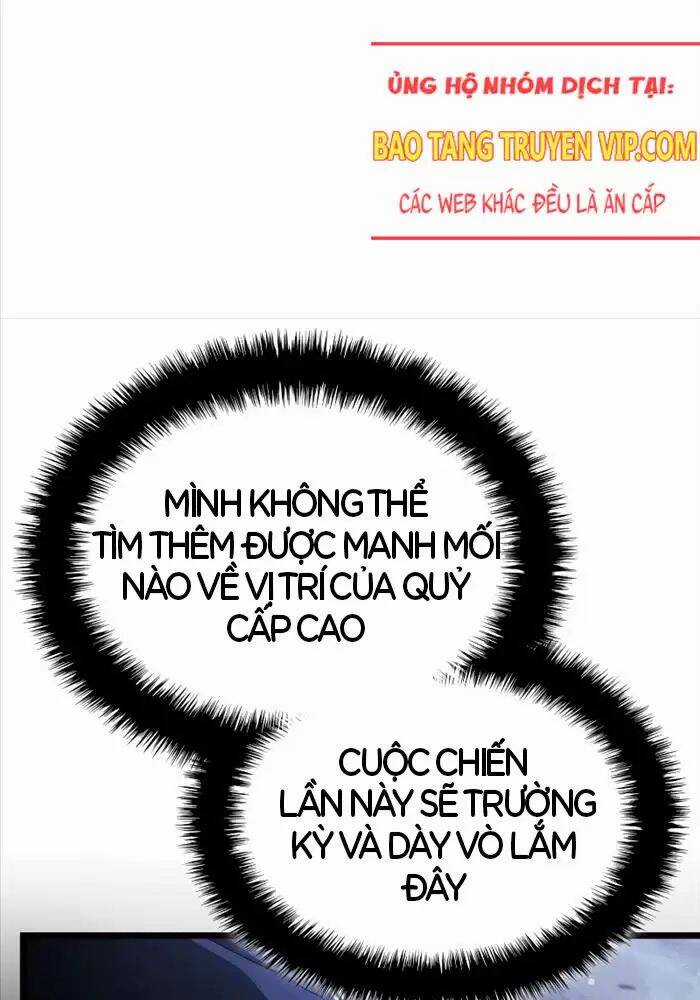 Thiết Huyết Kiếm Sĩ Hồi Quy Chương 76 trang 12