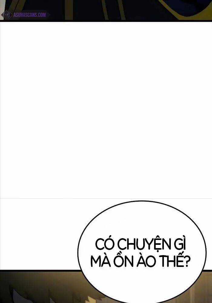 Thiết Huyết Kiếm Sĩ Hồi Quy Chương 76 trang 128