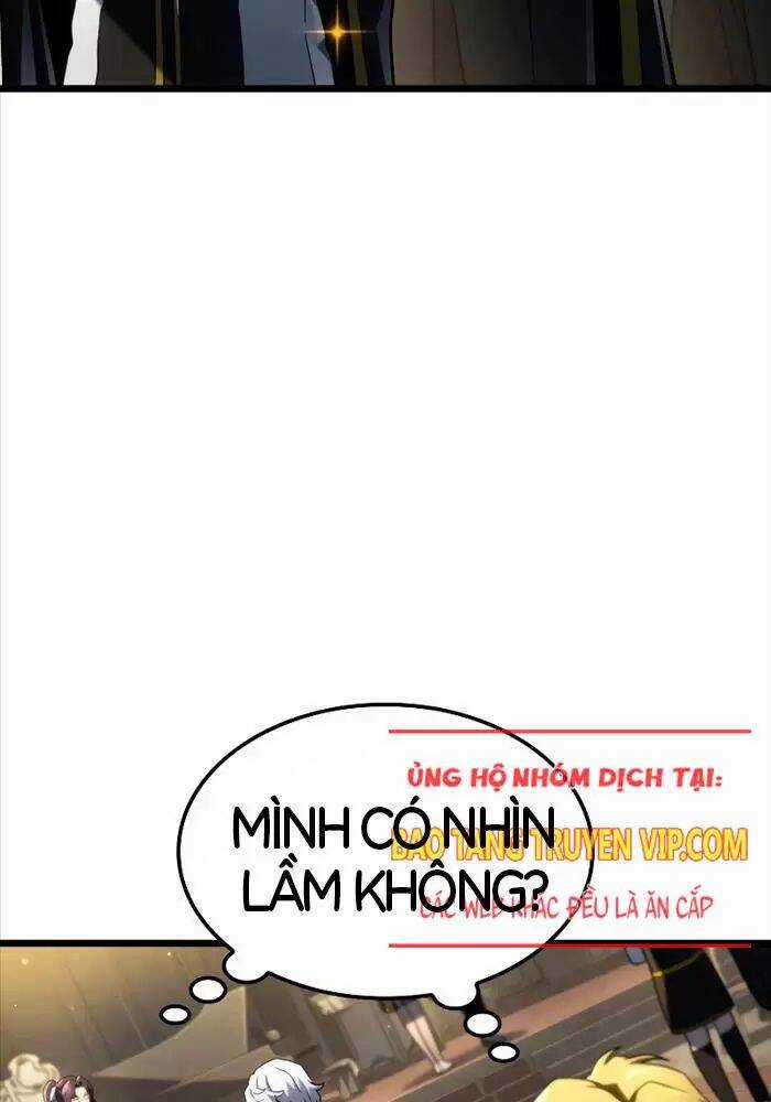 Thiết Huyết Kiếm Sĩ Hồi Quy Chương 76 trang 135