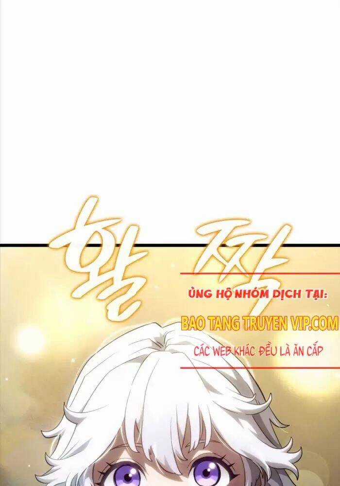 Thiết Huyết Kiếm Sĩ Hồi Quy Chương 76 trang 138