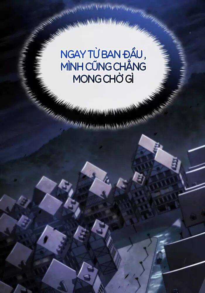 Thiết Huyết Kiếm Sĩ Hồi Quy Chương 76 trang 14