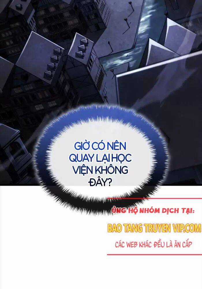 Thiết Huyết Kiếm Sĩ Hồi Quy Chương 76 trang 15