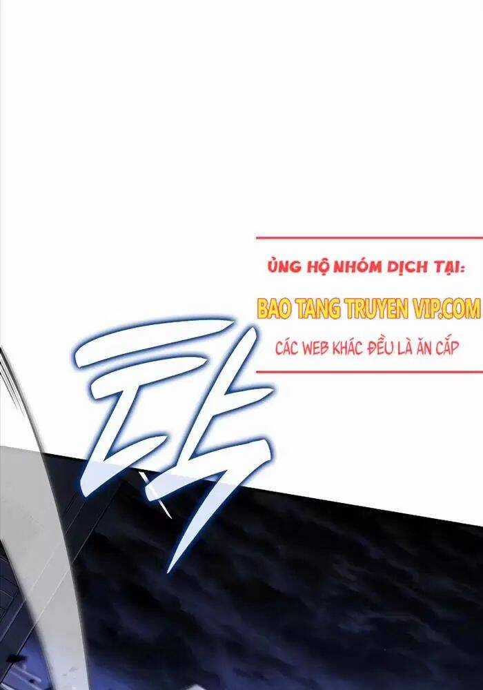 Thiết Huyết Kiếm Sĩ Hồi Quy Chương 76 trang 17