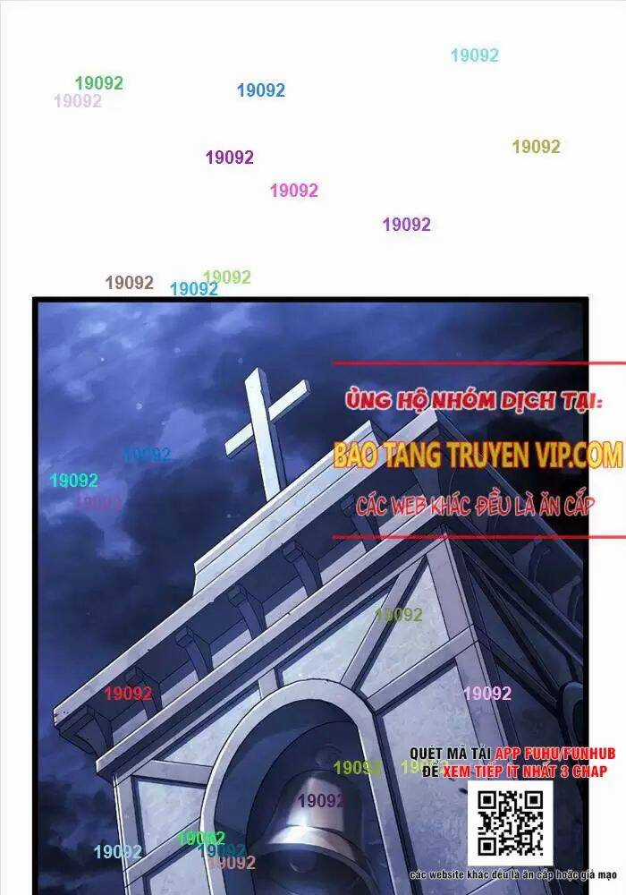 Thiết Huyết Kiếm Sĩ Hồi Quy Chương 76 trang 2