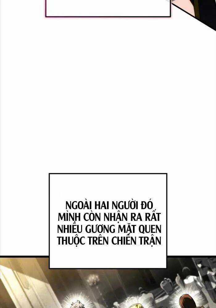 Thiết Huyết Kiếm Sĩ Hồi Quy Chương 76 trang 50