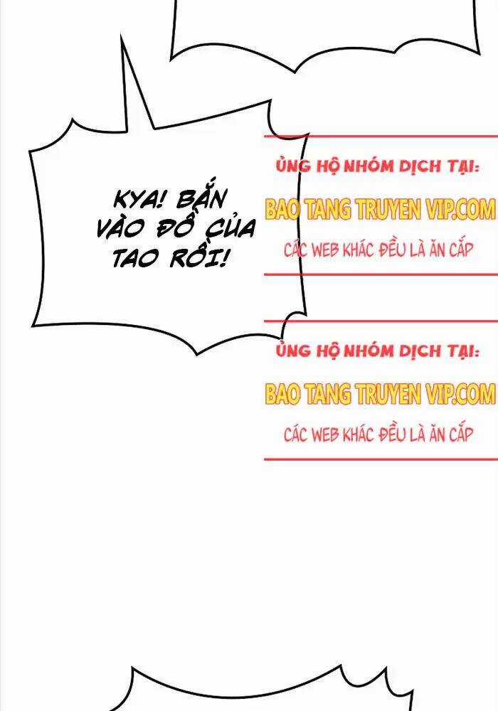 Thiết Huyết Kiếm Sĩ Hồi Quy Chương 76 trang 72