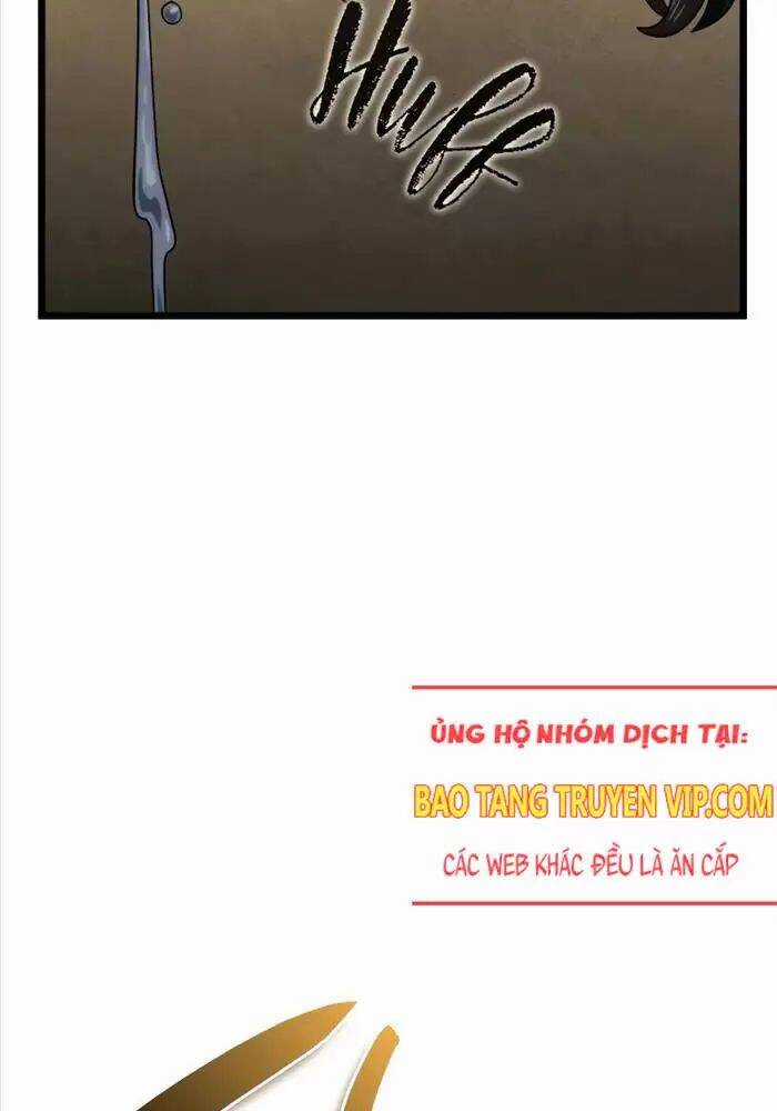 Thiết Huyết Kiếm Sĩ Hồi Quy Chương 76 trang 74