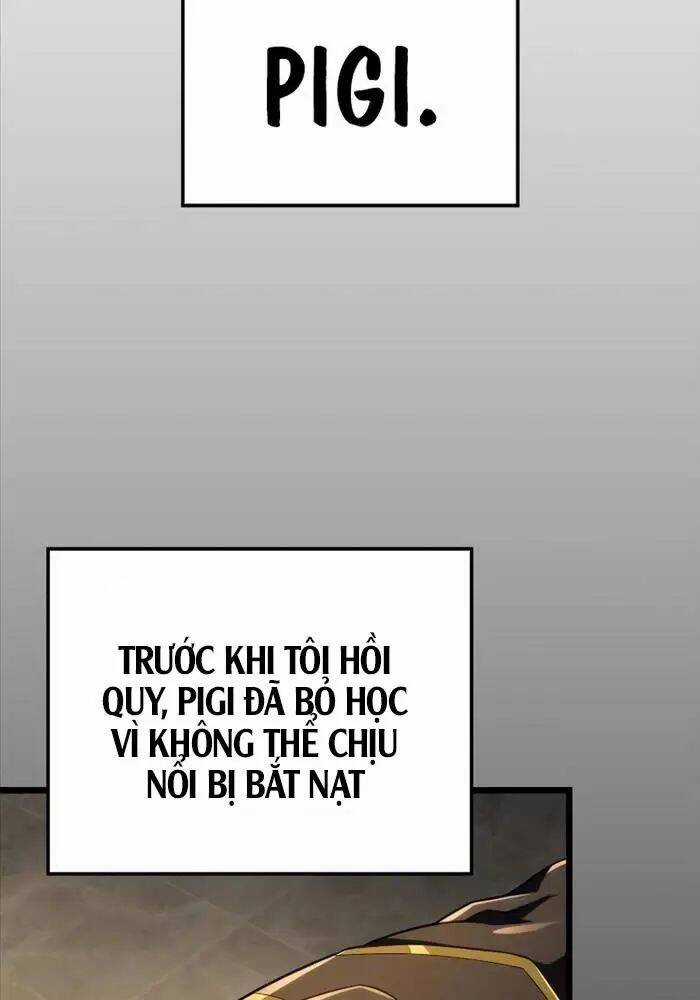 Thiết Huyết Kiếm Sĩ Hồi Quy Chương 76 trang 82