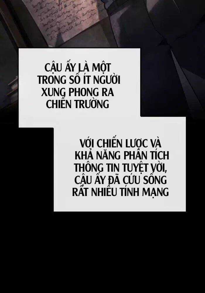 Thiết Huyết Kiếm Sĩ Hồi Quy Chương 76 trang 86