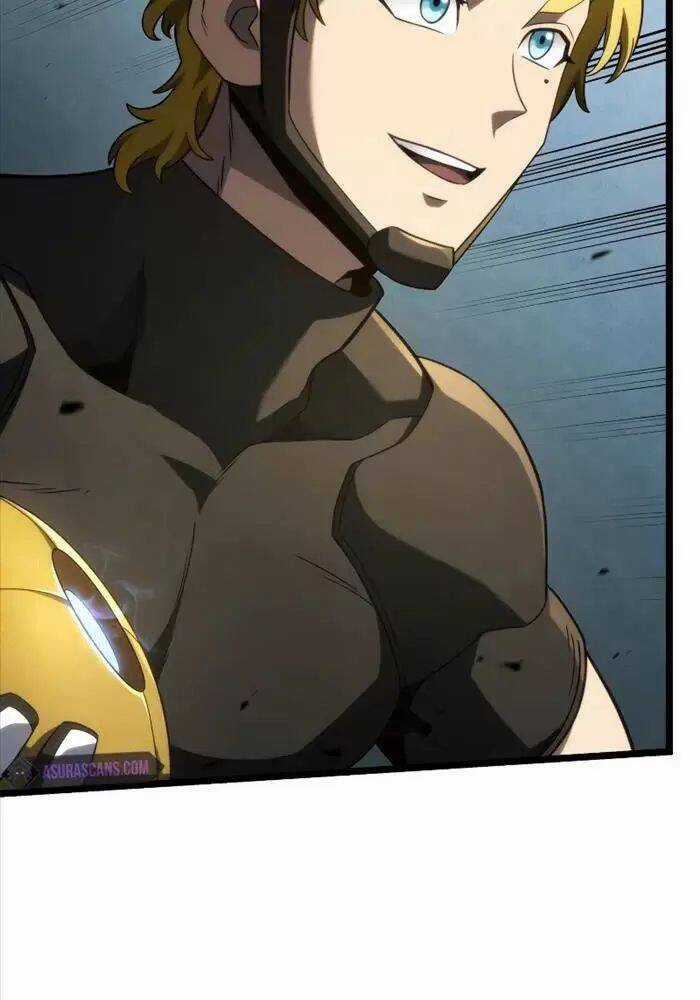 Thiết Huyết Kiếm Sĩ Hồi Quy Chương 77 trang 100