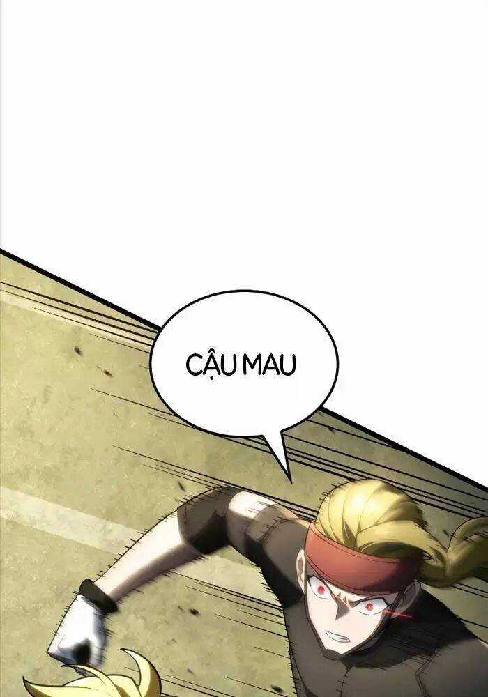 Thiết Huyết Kiếm Sĩ Hồi Quy Chương 77 trang 104