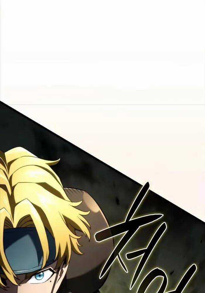 Thiết Huyết Kiếm Sĩ Hồi Quy Chương 77 trang 106