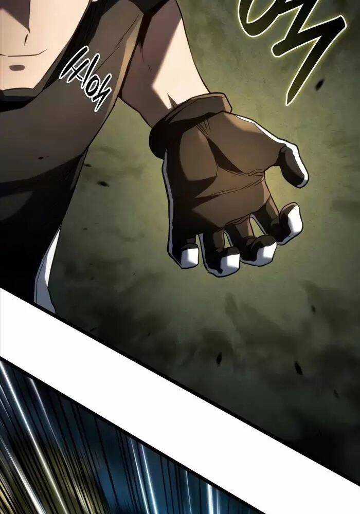 Thiết Huyết Kiếm Sĩ Hồi Quy Chương 77 trang 107