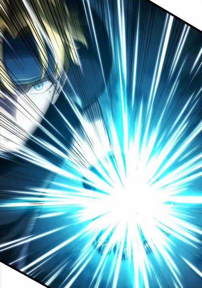 Thiết Huyết Kiếm Sĩ Hồi Quy Chương 77 trang 108