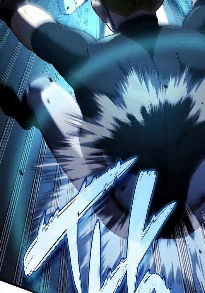 Thiết Huyết Kiếm Sĩ Hồi Quy Chương 77 trang 110