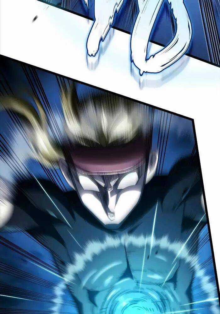 Thiết Huyết Kiếm Sĩ Hồi Quy Chương 77 trang 111