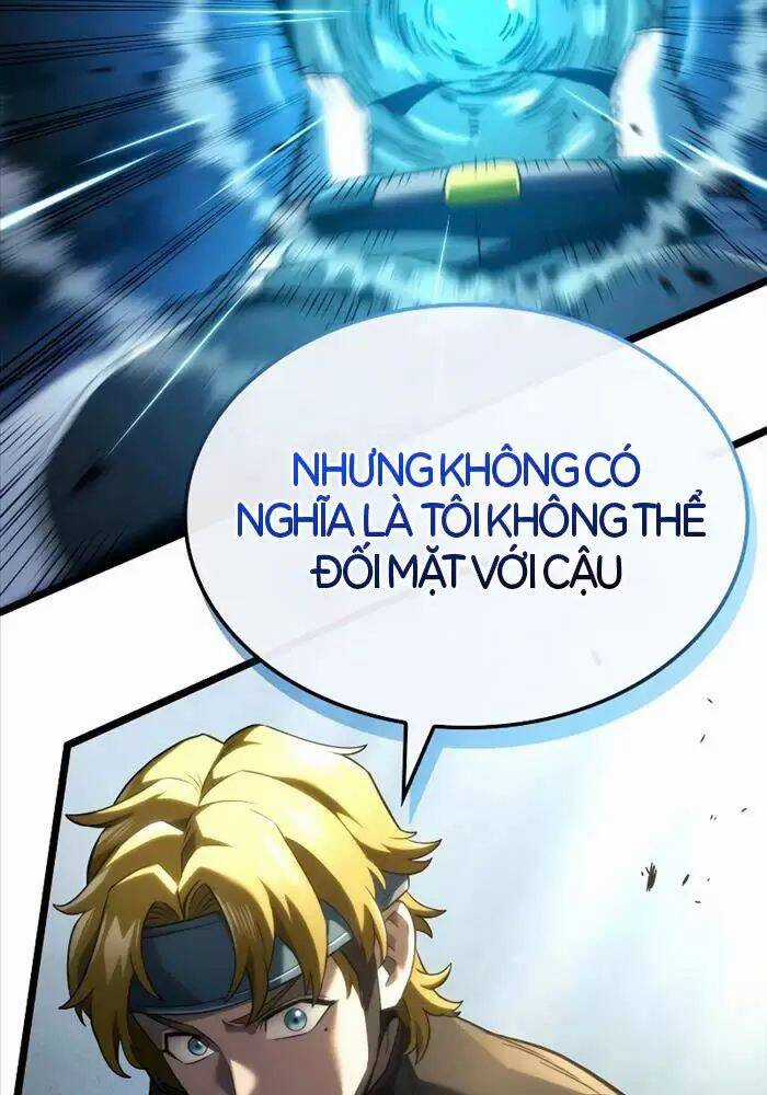 Thiết Huyết Kiếm Sĩ Hồi Quy Chương 77 trang 112