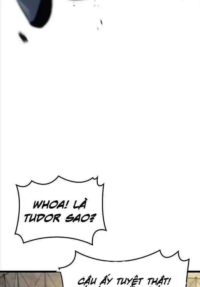 Thiết Huyết Kiếm Sĩ Hồi Quy Chương 77 trang 114