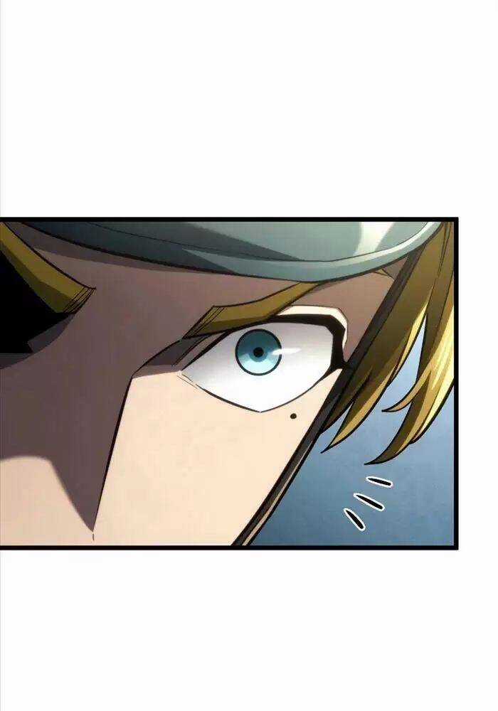 Thiết Huyết Kiếm Sĩ Hồi Quy Chương 77 trang 119