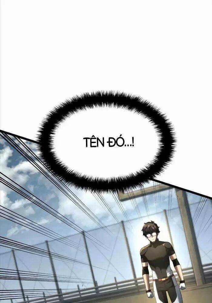 Thiết Huyết Kiếm Sĩ Hồi Quy Chương 77 trang 120