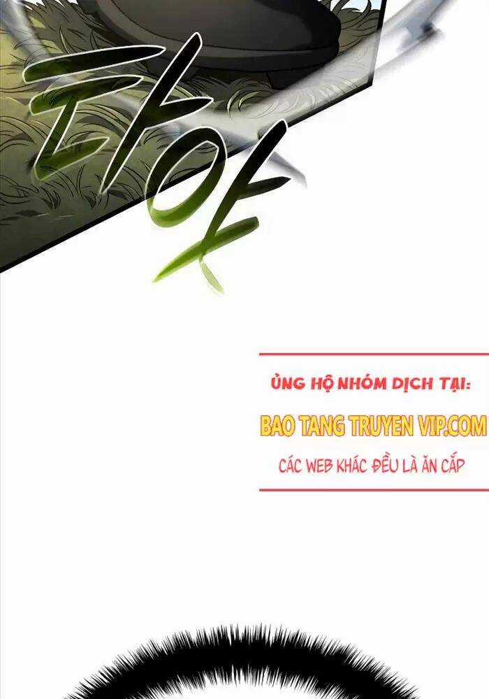 Thiết Huyết Kiếm Sĩ Hồi Quy Chương 77 trang 125