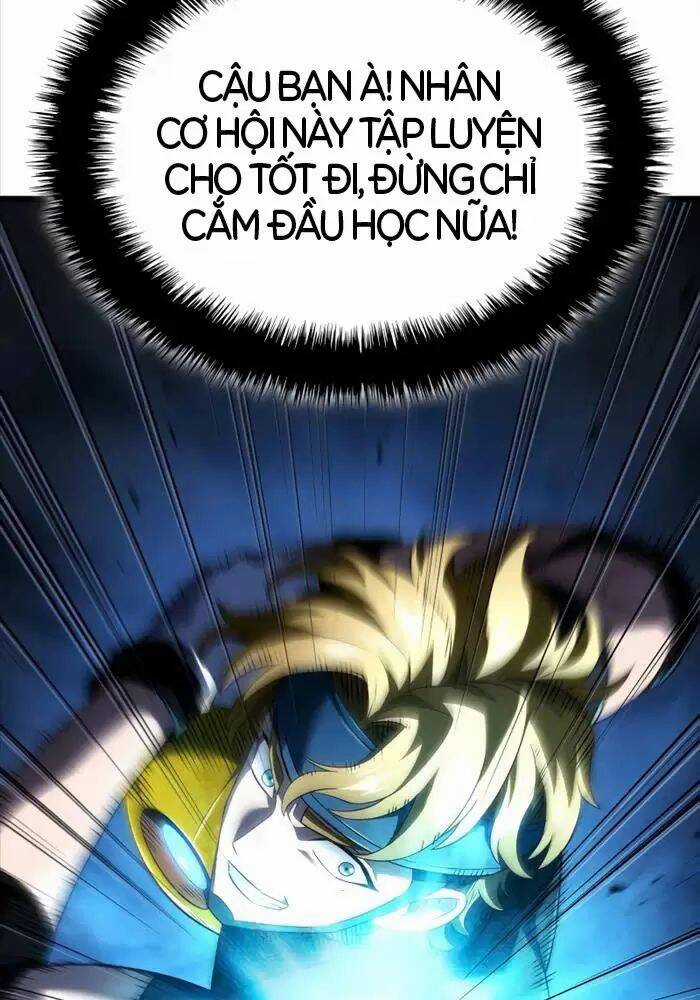 Thiết Huyết Kiếm Sĩ Hồi Quy Chương 77 trang 126