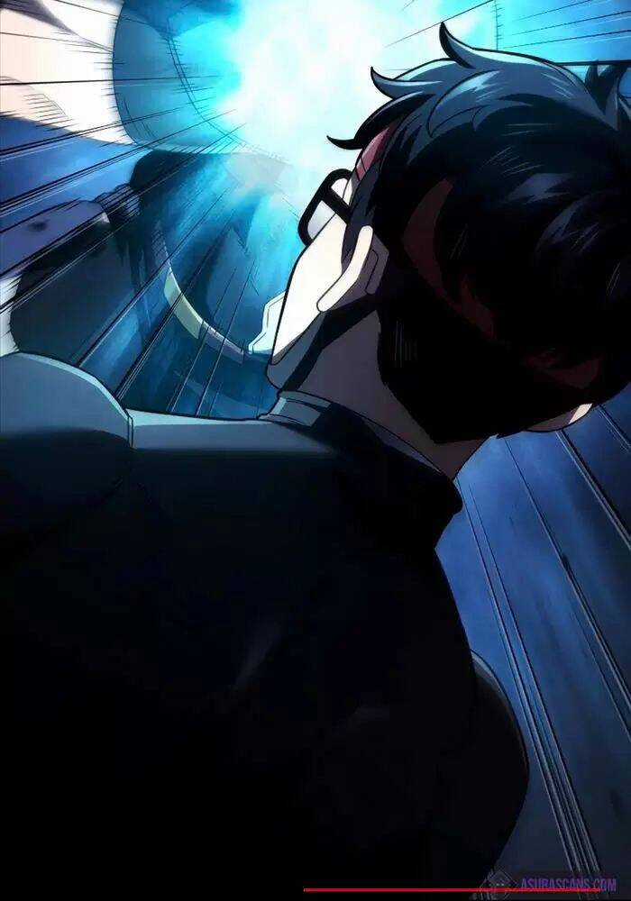 Thiết Huyết Kiếm Sĩ Hồi Quy Chương 77 trang 127