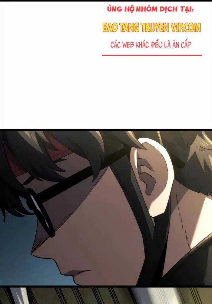 Thiết Huyết Kiếm Sĩ Hồi Quy Chương 77 trang 128