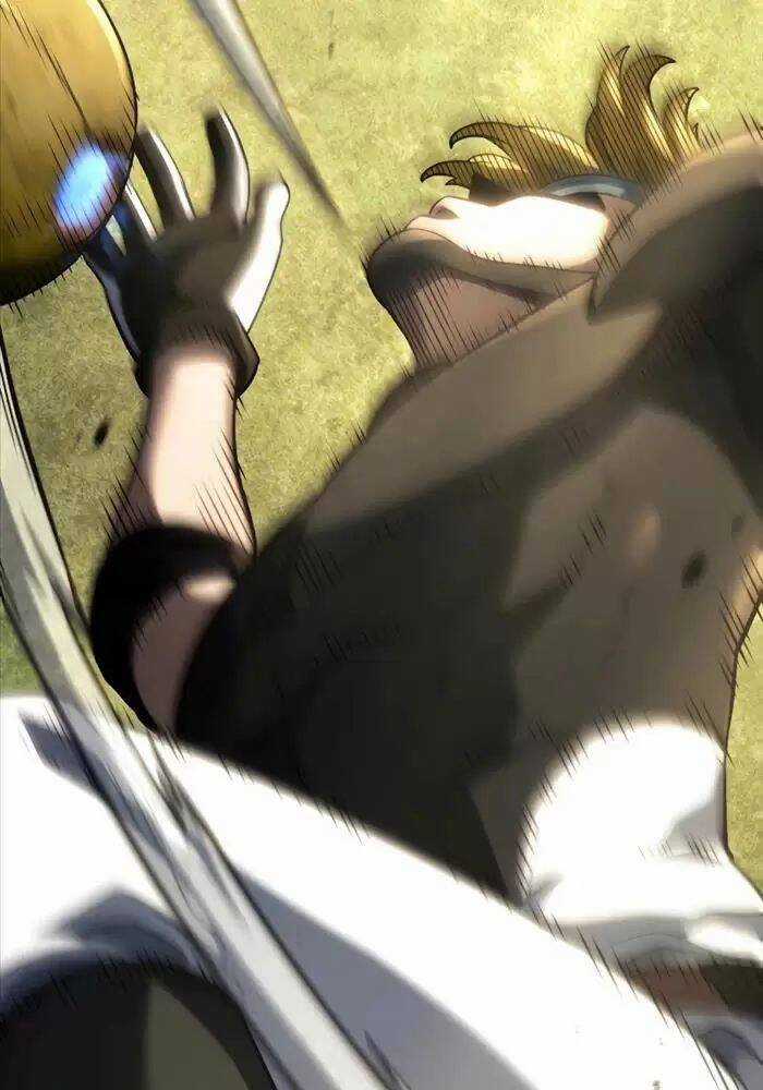 Thiết Huyết Kiếm Sĩ Hồi Quy Chương 77 trang 130