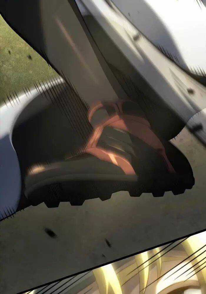 Thiết Huyết Kiếm Sĩ Hồi Quy Chương 77 trang 131