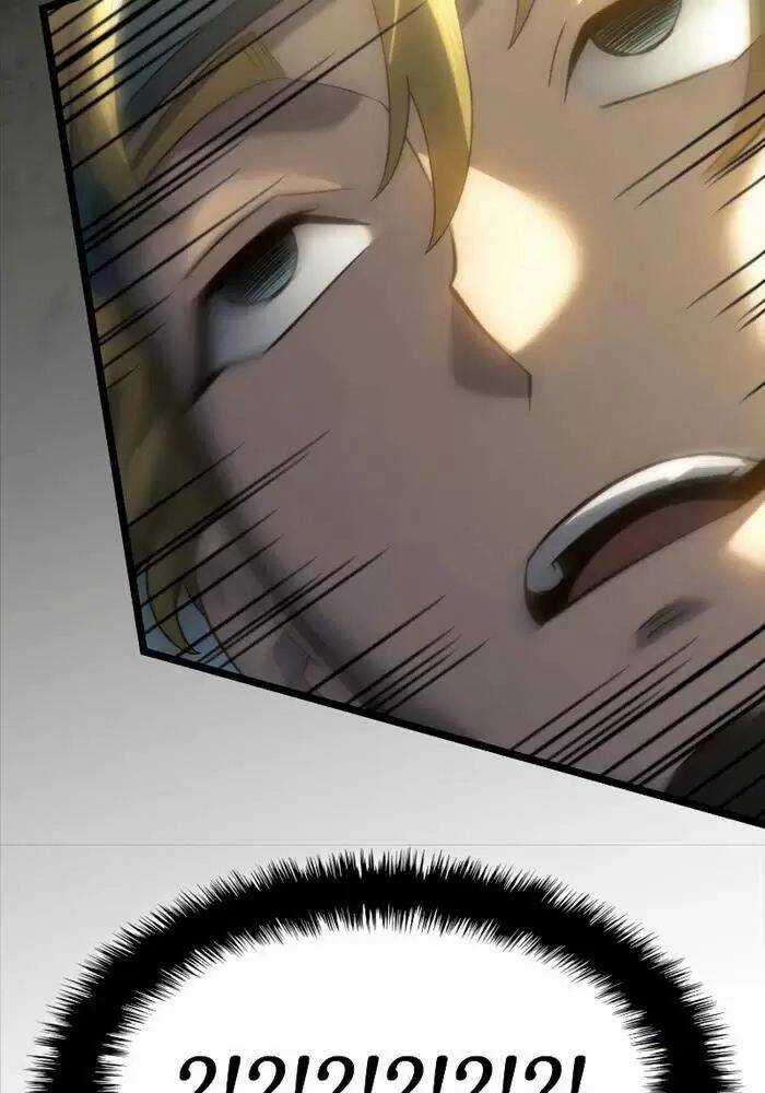 Thiết Huyết Kiếm Sĩ Hồi Quy Chương 77 trang 132