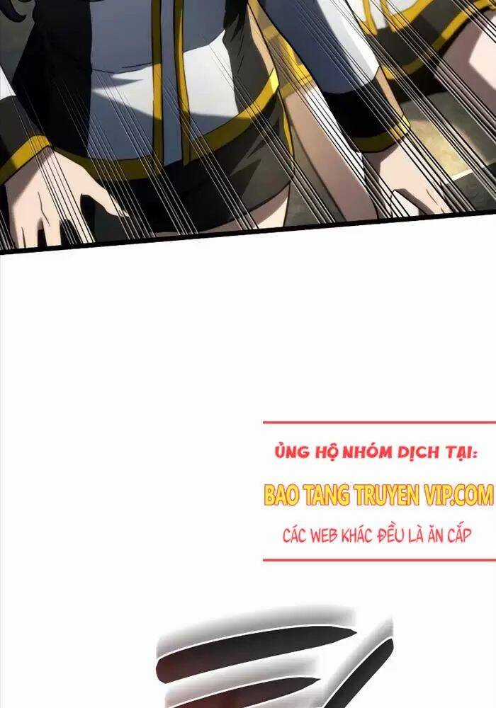 Thiết Huyết Kiếm Sĩ Hồi Quy Chương 77 trang 134