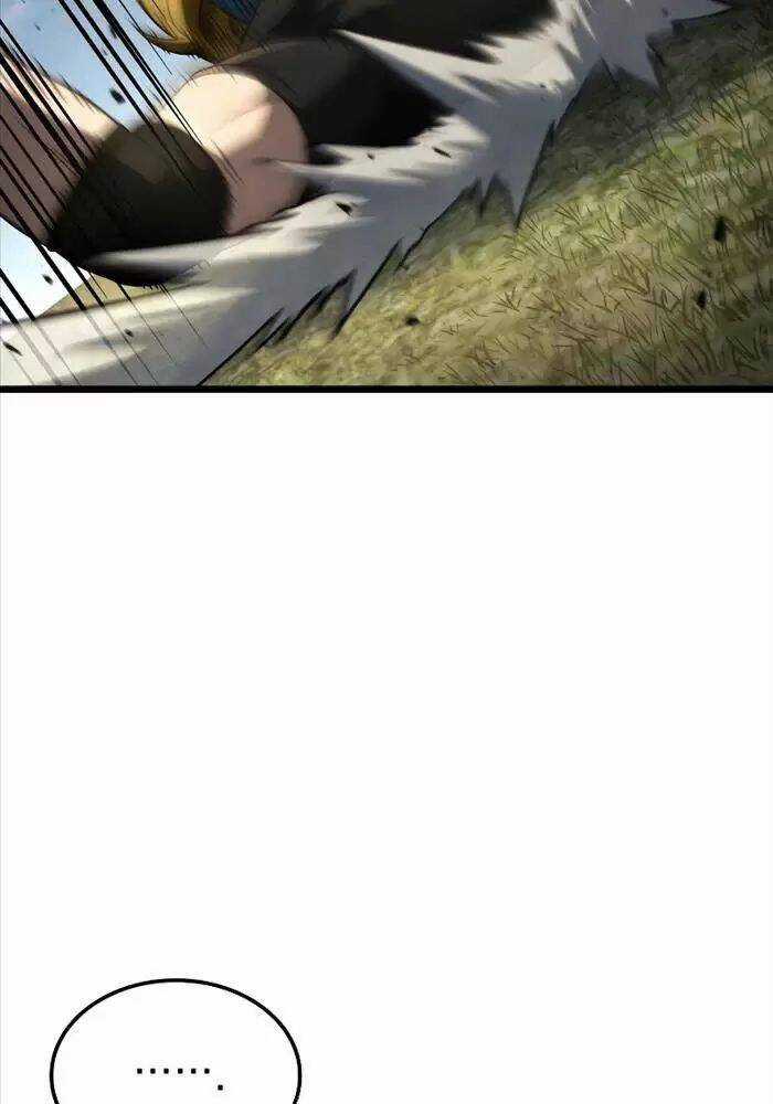 Thiết Huyết Kiếm Sĩ Hồi Quy Chương 77 trang 136