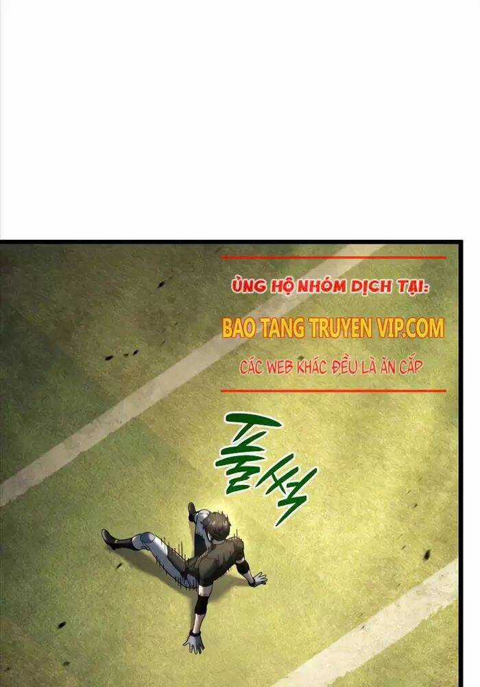 Thiết Huyết Kiếm Sĩ Hồi Quy Chương 77 trang 139