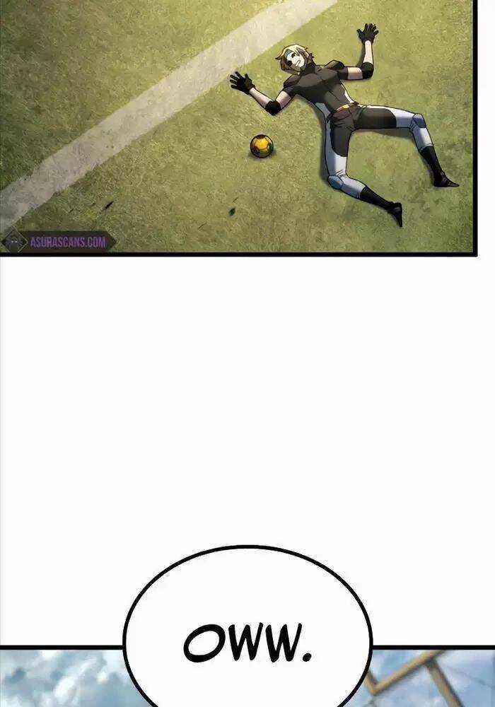 Thiết Huyết Kiếm Sĩ Hồi Quy Chương 77 trang 140