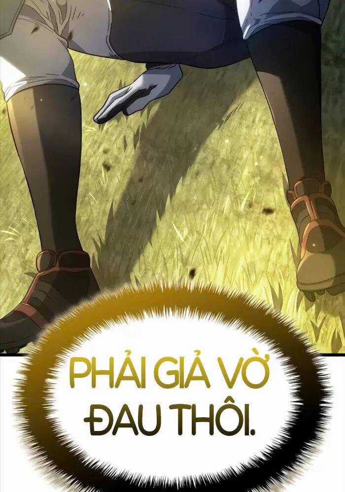 Thiết Huyết Kiếm Sĩ Hồi Quy Chương 77 trang 142