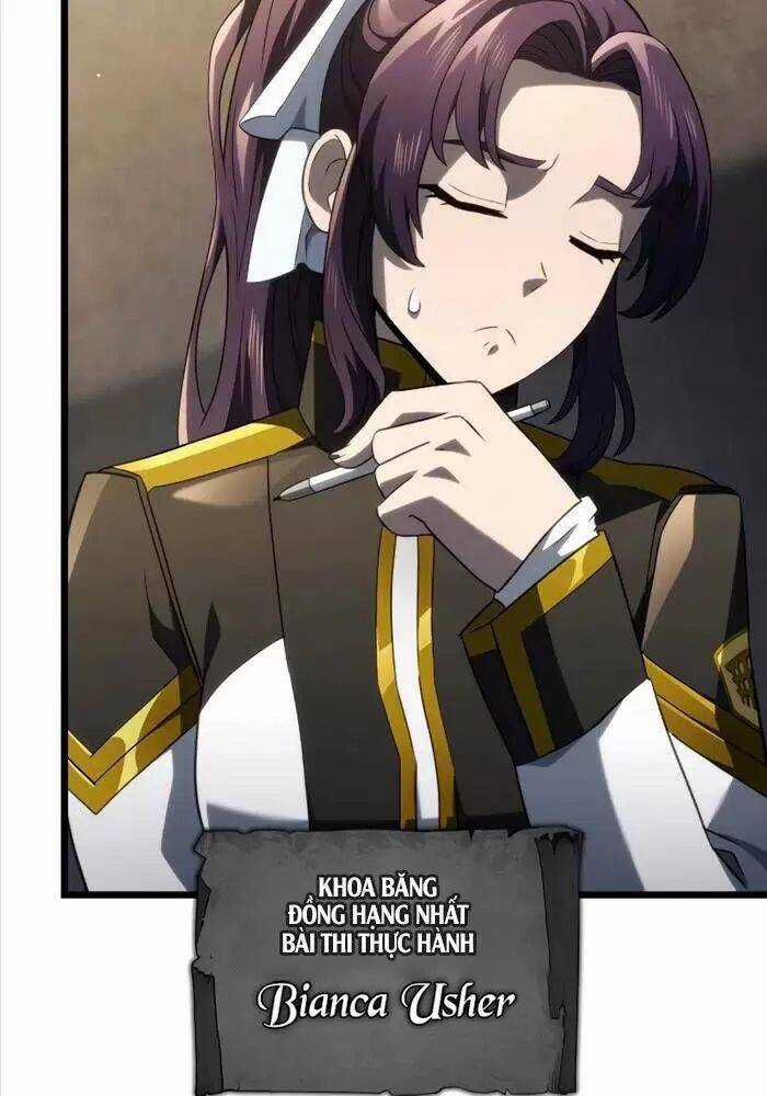 Thiết Huyết Kiếm Sĩ Hồi Quy Chương 77 trang 15