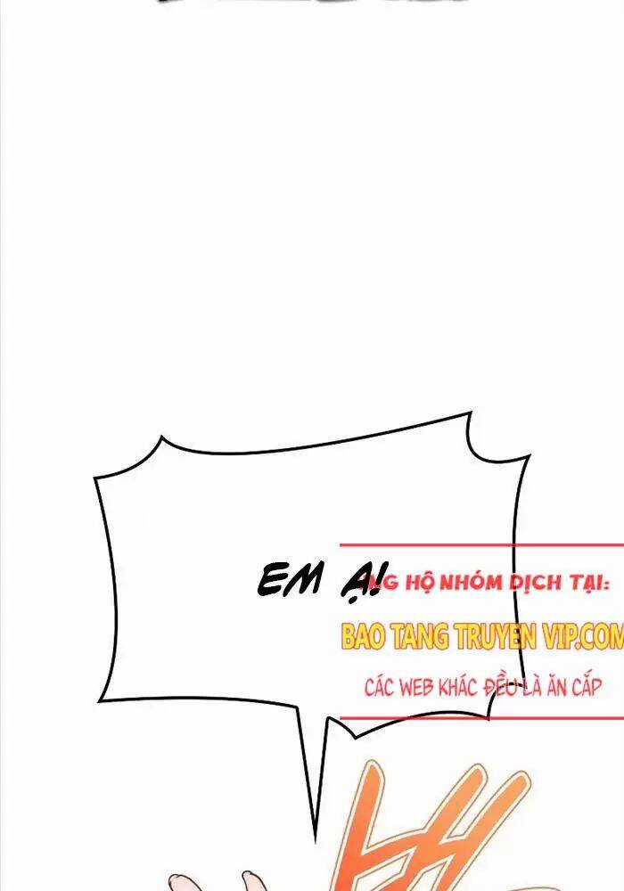 Thiết Huyết Kiếm Sĩ Hồi Quy Chương 77 trang 16