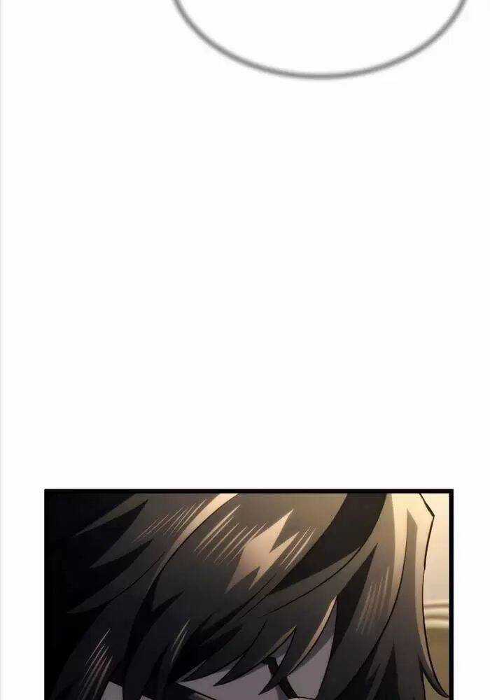 Thiết Huyết Kiếm Sĩ Hồi Quy Chương 77 trang 25